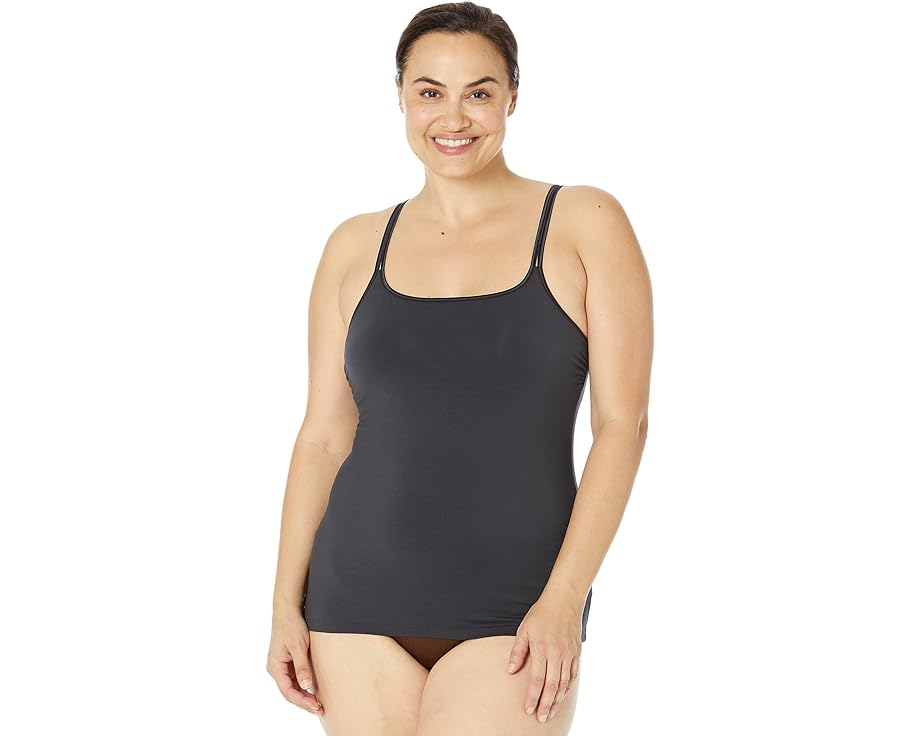 ブランド名Anita性別Women(レディース)商品名Anita Care Amica Recovery Molded Cup Camisoleカラー/Black