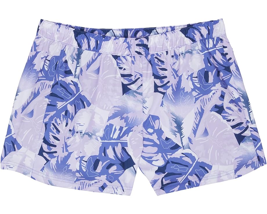 ブランド名Columbia Kids性別Girls(ジュニア キッズ)商品名Super Tamiami™ Pull-On Shorts カラー/Violet/Sea/Philo/Palms
