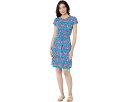 ϥåȥ쥤 ɥ쥹 ǥ  HATLEY LUNA DRESS - COBBLESTONE /  ǥեå