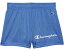 ԥ 硼 ϡեѥ ǥ Ŀ ֥롼 ˥ å  CHAMPION KIDS ESSENTIAL MESH SHORTS / DEEP FORTE BLUE  ٥ӡ ޥ˥ƥ ֡