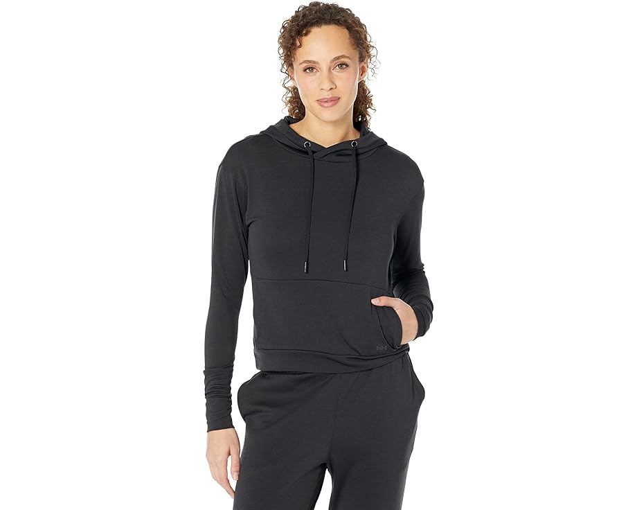 ブランド名Helly Hansen性別Women(レディース)商品名Lifa Tech Lite Hoodieカラー/Black