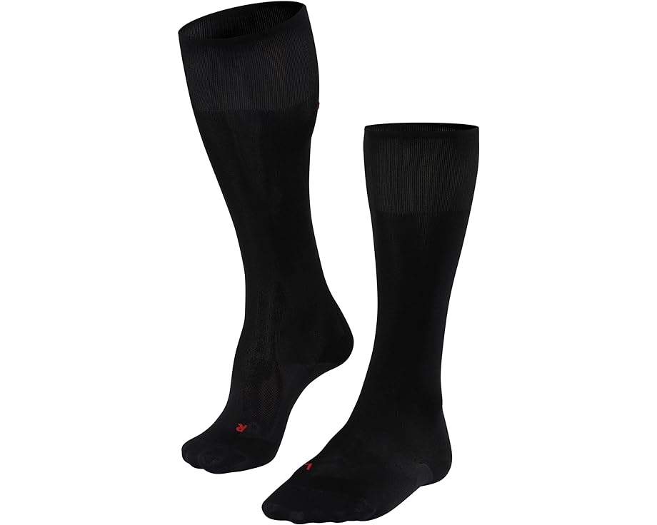 t@P nC C F ubN fB[X y FALKE SK7 RACE KNEE HIGH SKIING SOCKS 1-PAIR / BLACK z Ci[  iCgEGA bO