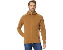 フェールラーベン フリース フーディー パーカー FJäLLRäVEN メンズ 【 KEB FLEECE HOODIE / 】 メンズファッション トップス(4)