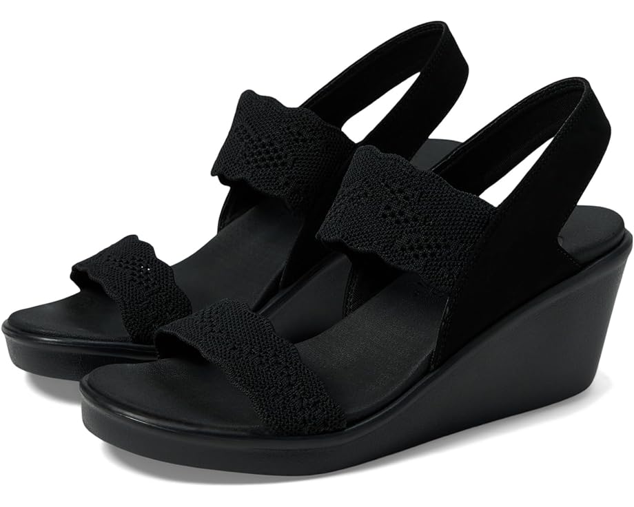 ˥㤨֥å㡼  ֥å ǥ  SKECHERS RUMBLE ON - NEW CRUSH / BLACK BLACK  ѥץפβǤʤ19,800ߤˤʤޤ