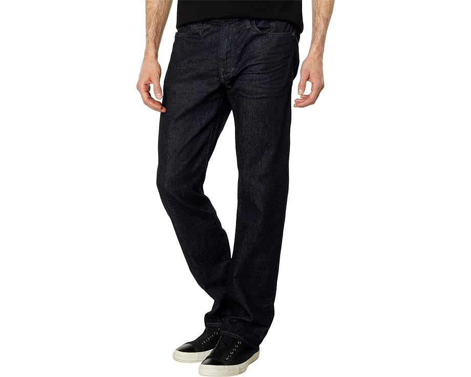 ジョーズ ジーンズ ジーンズ ブリクストン JOE'S メンズ 【 JOE'S JEANS BRIXTON IN DASH / 】 ブーツ