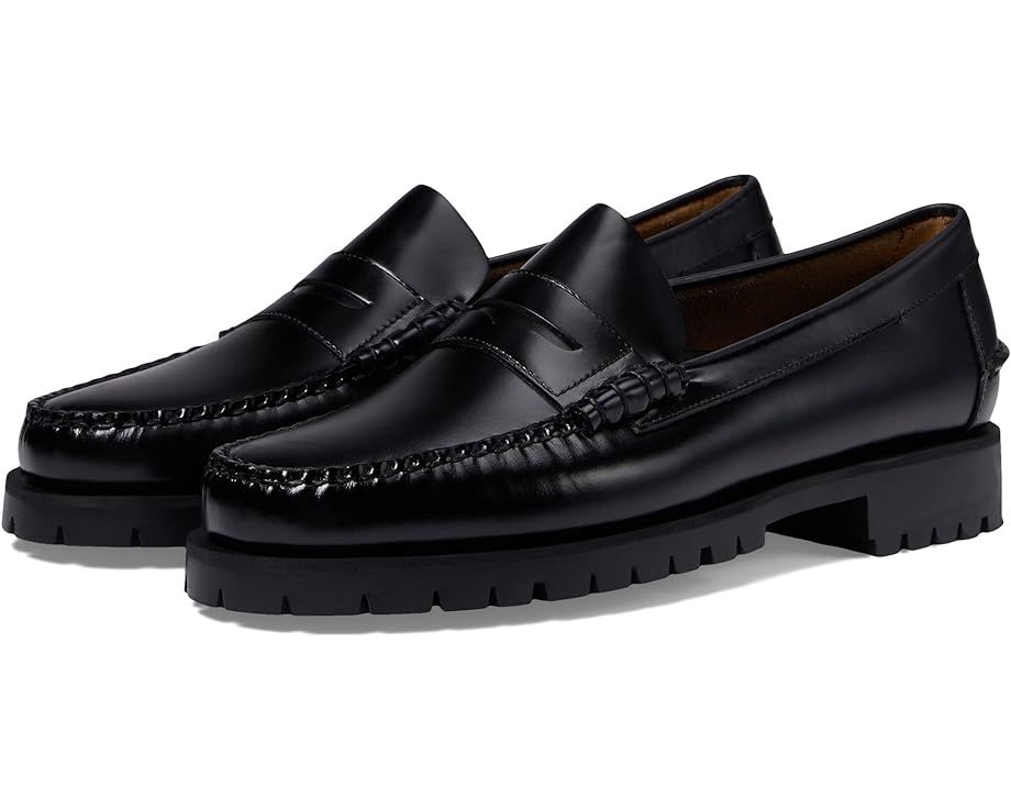楽天市場】sebago ローファー(カラーブラック)(靴)の通販 楽天市場】sebago ローファー(カラーブラック)(靴)の通販