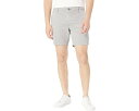 ジーンズ サイファー スリム ショーツ ハーフパンツ メンズ 【 AG JEANS CIPHER SLIM SHORTS / 】 ブーツ