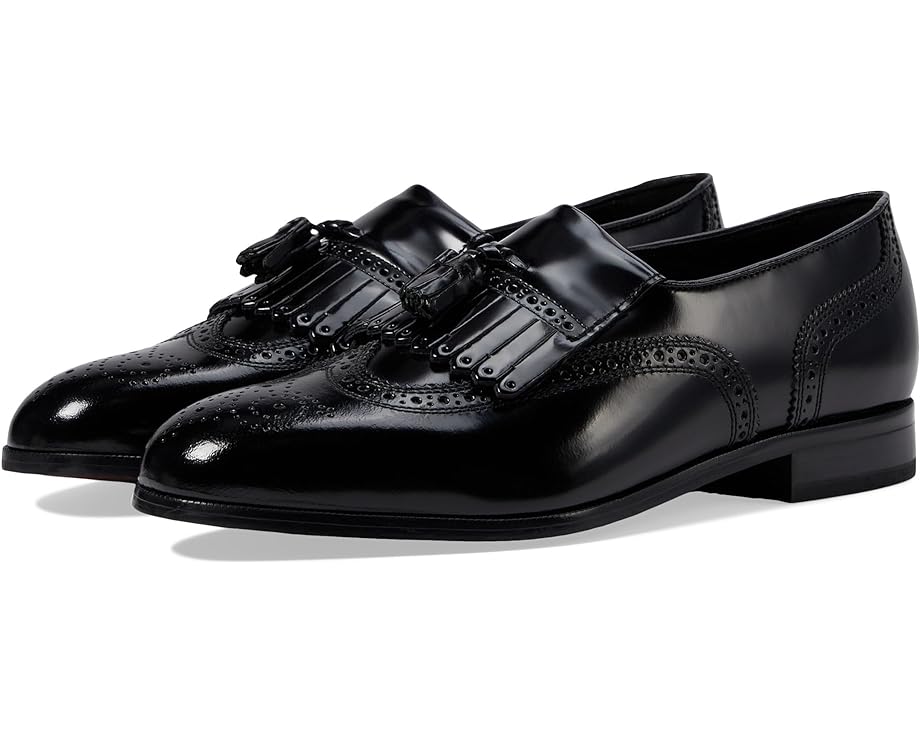 楽天市場】florsheim タッセルローファーの通販 楽天市場】florsheim タッセルローファーの通販
