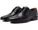 フローシャイム キャップ キャップ 帽子 オックスフォード メンズ 【 FLORSHEIM JACKSON CAP TOE OXFORD / 】(4)