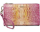 【★Fashion THE SALE★7/12午前10時迄】ブラーミン レディース 【 BRAHMIN DAISY / 】 バッグ レディースバッグ ハンドバッグ(4)
