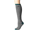 【★Fashion THE SALE★7/12午前10時迄】ダーンタフバーモント 靴下 レディース 【 DARN TOUGH VERMONT MOUNTAINE...