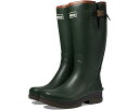 バブアー オリーブ メンズ 【 BARBOUR TEMPEST / OLIVE 】 ブーツ