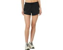 【★スーパーSALE★6/11午前2時迄】アークテリクス ショーツ ハーフパンツ ARC'TERYX 3" レディース 【 NORVAN SHORTS / 】 ブーツ