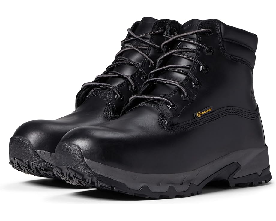 楽天市場】ace bootsの通販 楽天市場】ace bootsの通販