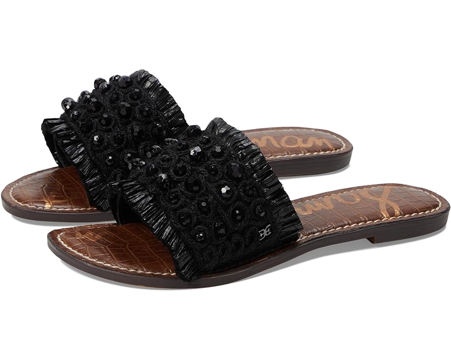 サムエデルマン レディース 【 SAM EDELMAN GLADYS / 】 サンダル