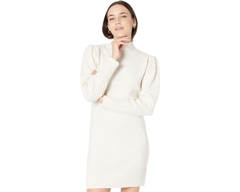 スティーブマデン スティーブマッデン ドレス レディース 【 STEVE MADDEN BREAK MY STRIDE DRESS / OATMEAL 】 レディースファッション