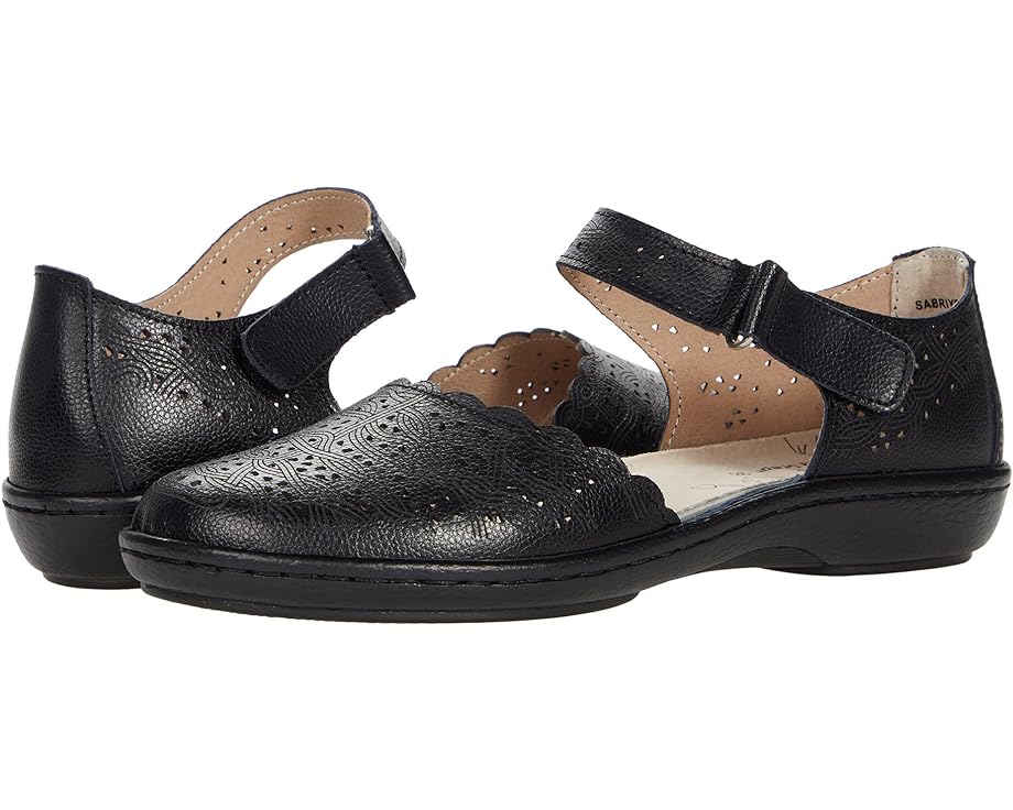 スプリングステップ スプリング レディース 【 SPRING STEP SABRIYE / 】(4)