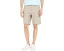 ヴィニヤードヴァインズ ショーツ ハーフパンツ 9" メンズ 【 VINEYARD VINES ON THE GO SHORTS / 】 ブーツ