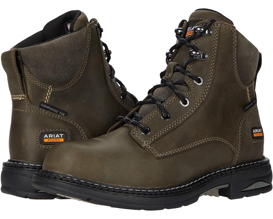 アリアット シャドー シャドウ 6