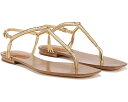 【★Fashion THE SALE★7/12午前10時迄】ベロニカ レディース 【 VERONICA BEARD AMELIA THONGS / 】 サンダル(4)
