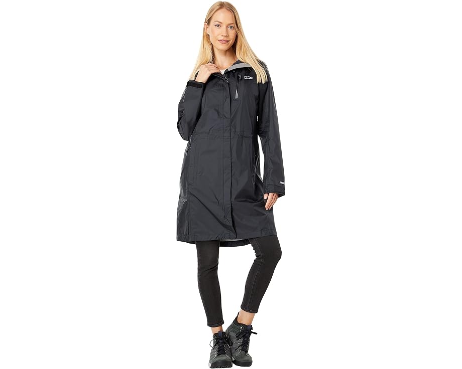 エルエルビーン