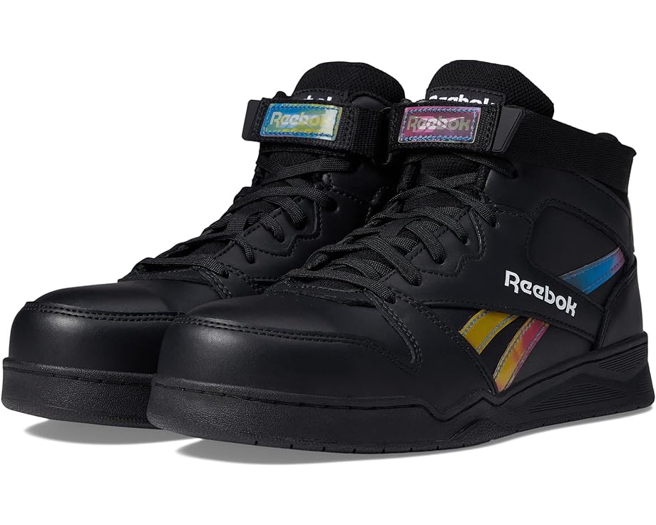 リーボック ワーク リーボック スニーカー レディース 【 REEBOK WORK BB4500 WORK EH COMP TOE / 】