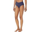 ハンキーパンキー 黒色 ブラック 藍色 インディゴ レディース 【 HANKY PANKY MODAL BOYSHORTS / BLACK CHAI INDIGO 】 インナー 下着 ナイトウエア
