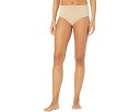 パクト ハイ レディース 【 PACT HIGH CUT BRIEF 6-PACK / NEUTRALS 】 インナー 下着 ナイトウエア