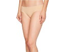【★スーパーSALE★6/11午前2時迄】コマンドー ソリッド レディース 【 COMMANDO SOLID BIKINI BK01 / 】 インナー 下着 ナイトウエア(4)