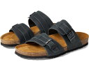 【★Fashion THE SALE★7/12午前10時迄】ナオト シャドー シャドウ メンズ 【 NAOT SANTA CRUZ / OILY SHADOW ...