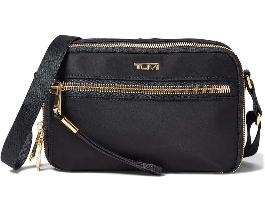 voyage トゥミ レディース 【 TUMI VOYAGEUR LANGLEY CROSSBODY / 】 バッグ レディースバッグ ハンドバッグ