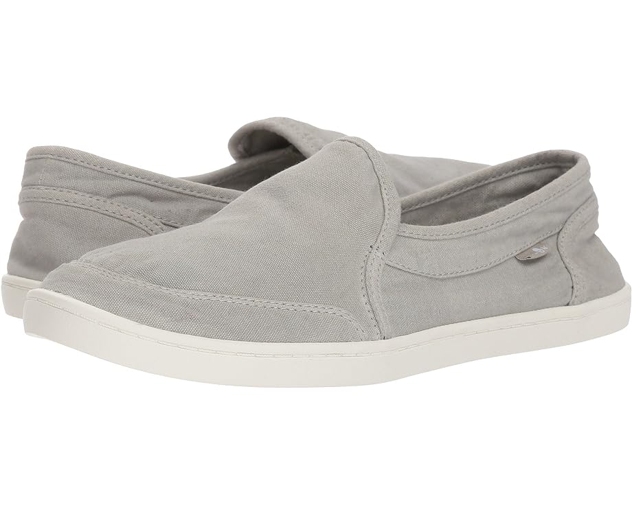 ブランド名Sanuk性別Women(レディース)商品名Pair O DiceカラーHarbor/Mist