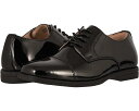 フローシャイム キャップ キャップ 帽子 JR. ジュニア キッズ 【 FLORSHEIM KIDS REVEAL CAP TOE OX, / 】 ベビー マタニティ(4)