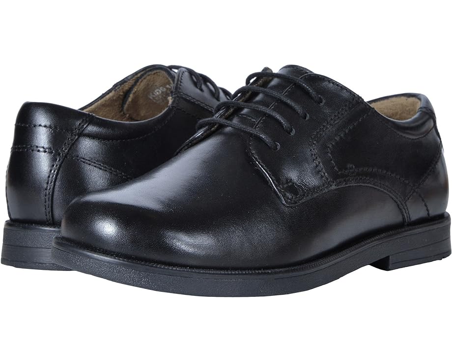 フローシャイム JR. ジュニア キッズ 【 FLORSHEIM KIDS MIDTOWN PLAIN OX, / 】 ベビー マタニティ