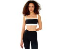 【★スーパーSALE★6/11午前2時迄】レディース 【 SPLITS59 MONAH RIGOR BRA / 】 インナー 下着 ナイトウエア(4)