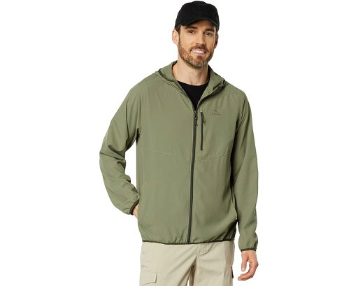 ゾーン ジャケット オリーブ 灰色 グレー グレイ L.L.BEAN メンズ 【 NO FLY ZONE JACKET REGULAR / OLIVE GRAY 】 メンズファッション コート ゾーン ジャケット オリーブ 灰色 グレー グレイ L.L.BEAN メンズ 【 NO FLY ZONE JACKET REGULAR / OLIVE GRAY 】 メンズファッション コート