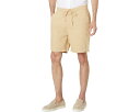【★スーパーSALE★6/11午前2時迄】エージー ショーツ ハーフパンツ ウィート メンズ 【 AG PAXTON SPORT SHORTS / WHEAT FIELDS 】 ブーツ