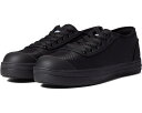 アベンジャー・アヴェンジャー ブーツ 黒色 ブラック ワークブーツS スニーカー メンズ 【 AVENGER WORK BOOTS A323 / BLACK 】