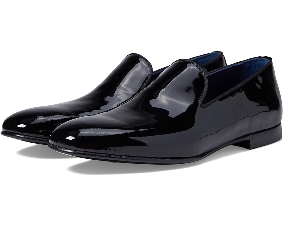 쥯 åݥ  ֥å ѥƥ &   JOHNSTON & MURPHY COLLECTION KINSER ...