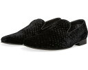 スティーブマデン スティーブマッデン メンズ 【 STEVE MADDEN LIFTED / 】 ローファー