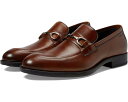 【★Fashion THE SALE★7/12午前10時迄】コレクション & メンズ 【 JOHNSTON & MURPHY COLLECTION FLYNCH...