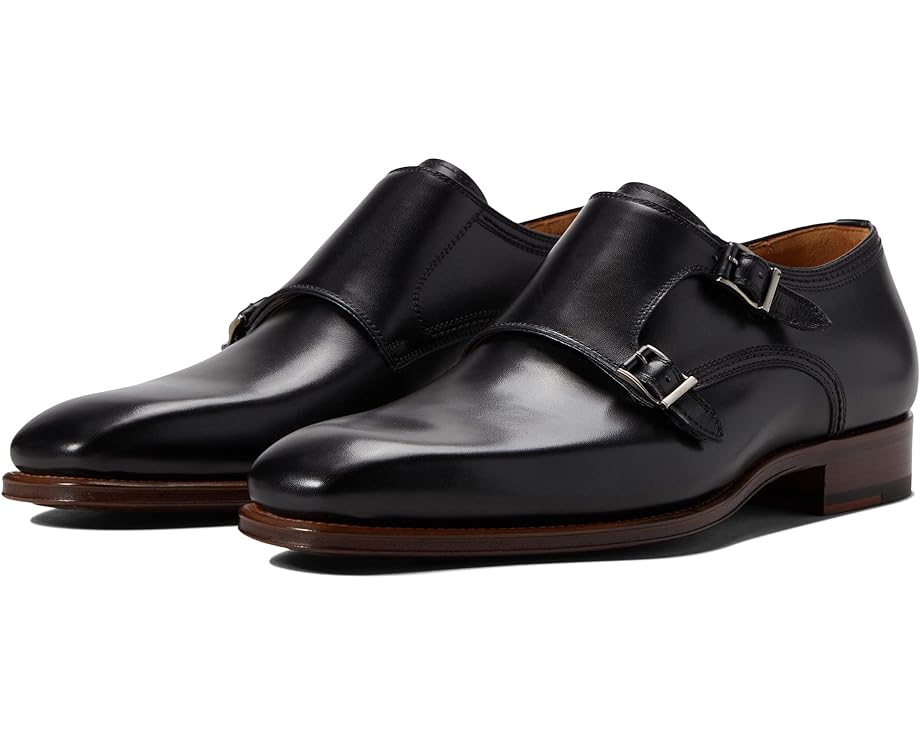 マグナーニ メンズ 【 MAGNANNI LANDON / 】