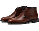 【★スーパーSALE★6/11午前2時迄】トゥーブートニューヨーク ブーツ ニューヨーク メンズ 【 TO BOOT NEW YORK RICHARD / 】