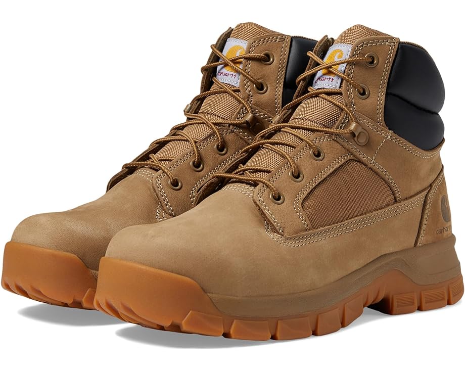 Carhartt ベージュ ワークブーツ 安全靴 楽天市場】カーハート CARHARTT(ブーツ|メンズ靴):靴の通販