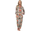 【★Fashion THE SALE★7/12午前10時迄】ナトリ 黒色 ブラック レディース 【 NATORI DYNASTY PJ / BLACK 】 イン...