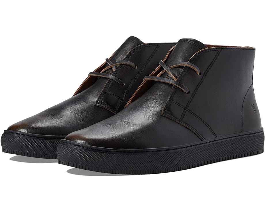 フライ チャッカ メンズ 【 FRYE ASTOR CHUKKA / 】 ブーツ