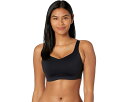 ブルックス スポーツブラ レディース 【 BROOKS UNDERWIRE SPORTS BRA / 】 インナー 下着 ナイトウエア