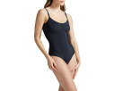 【★Fashion THE SALE★7/12午前10時迄】コマンドー ゾーン ボディースーツ レディース 【 COMMANDO ZONE SMOOTHING BODYSUIT / 】 レディースファッション トップス Tシャツ カットソー