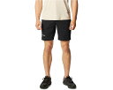 コロンビア ショーツ ハーフパンツ WANOGA? メンズ 【 COLUMBIA LIGHTWEIGHT SHORTS / 】 ブーツ