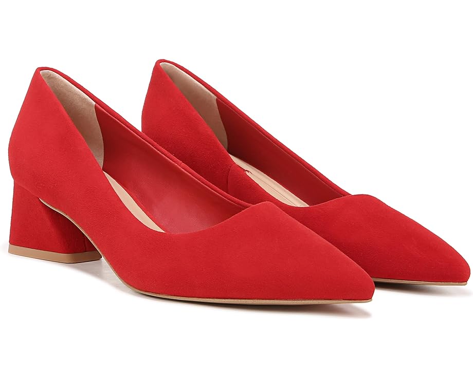 楽天市場】franco sarto(靴)の通販 楽天市場】franco sarto(靴)の通販